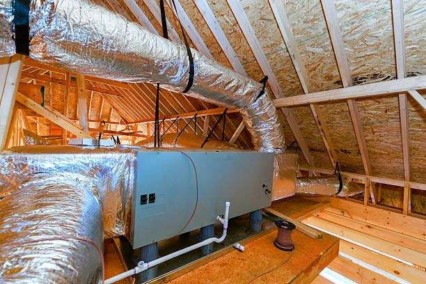 Top rated local Hvac specialists in Palm Springs, CA